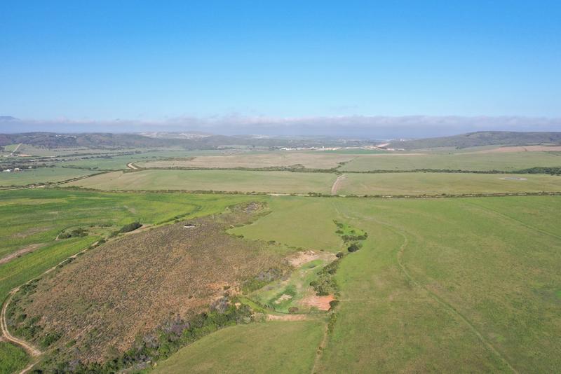 0 Bedroom Property for Sale in Mossel Bay Rural Western Cape